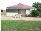 227 Duff Street, Broken Hill NSW 2880