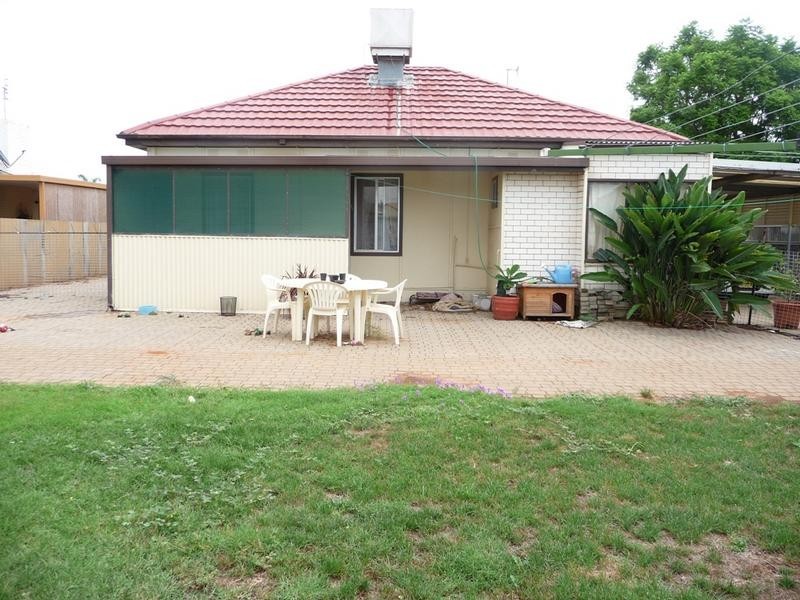 227 Duff Street, Broken Hill NSW 2880