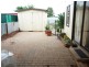 227 Duff Street, Broken Hill NSW 2880