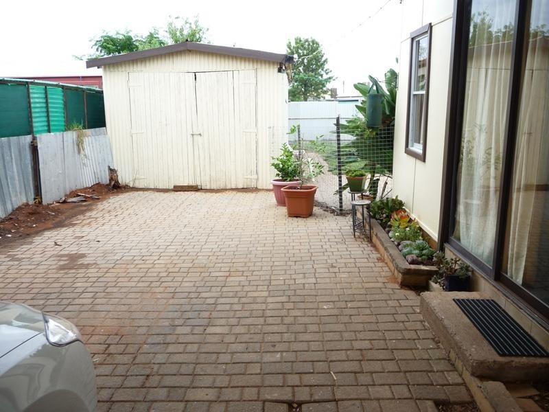 227 Duff Street, Broken Hill NSW 2880