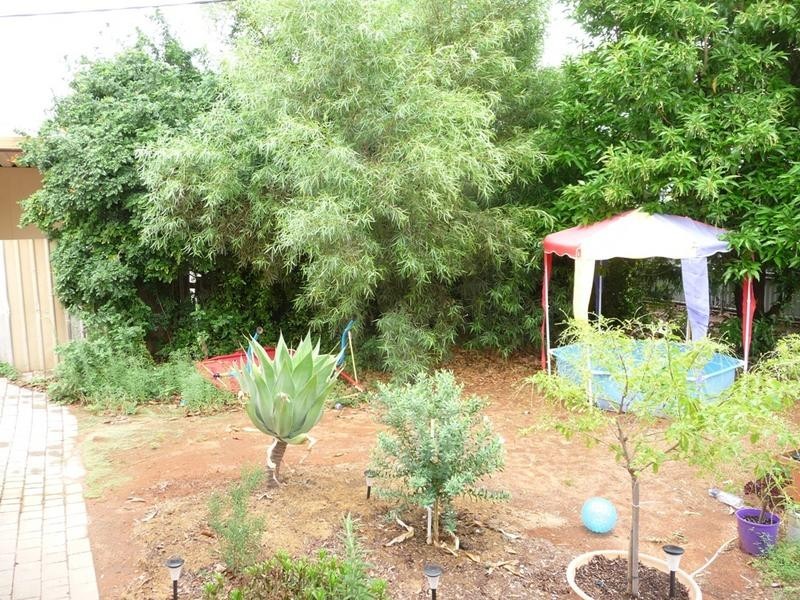 227 Duff Street, Broken Hill NSW 2880