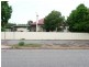 227 Duff Street, Broken Hill NSW 2880