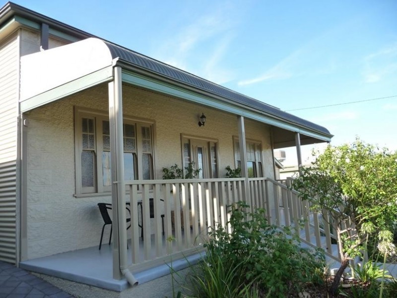 86 Marks Street, Broken Hill NSW 2880