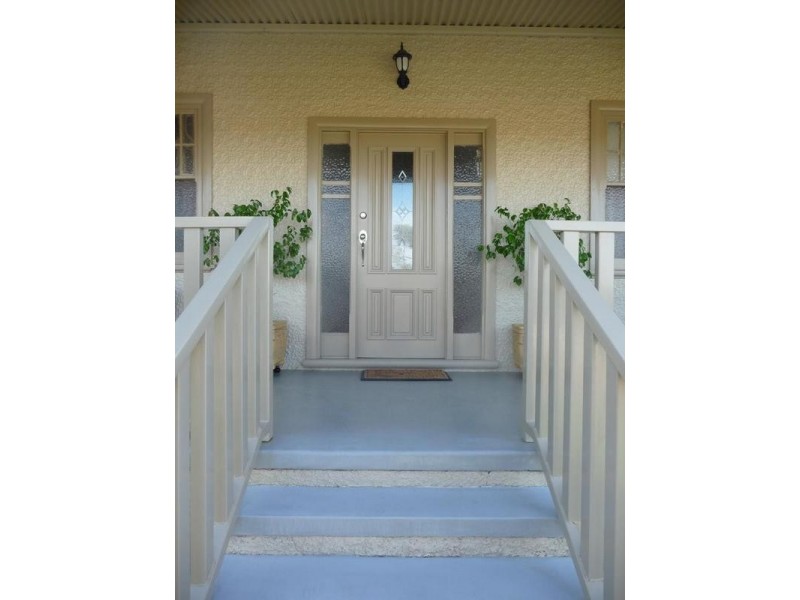 86 Marks Street, Broken Hill NSW 2880