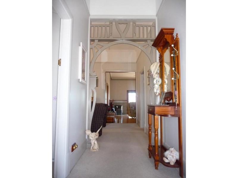 86 Marks Street, Broken Hill NSW 2880