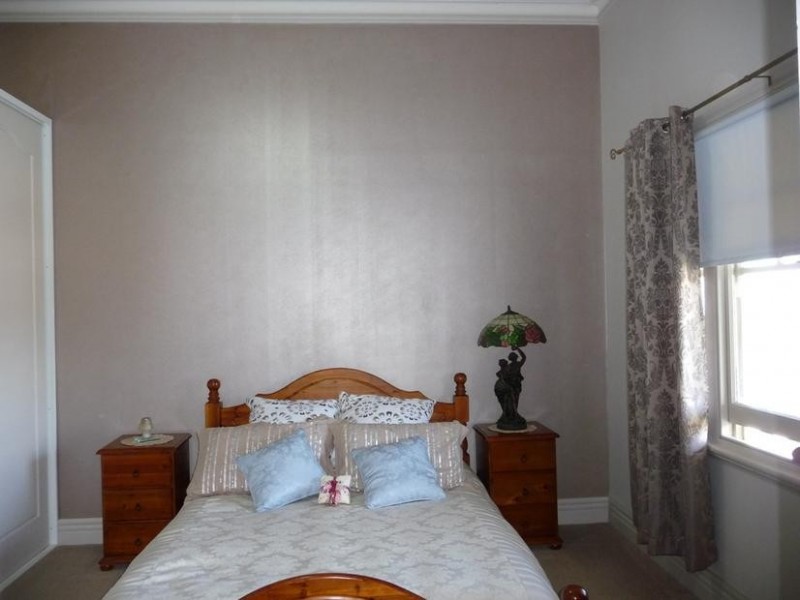 86 Marks Street, Broken Hill NSW 2880