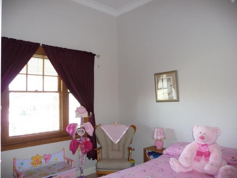 86 Marks Street, Broken Hill NSW 2880