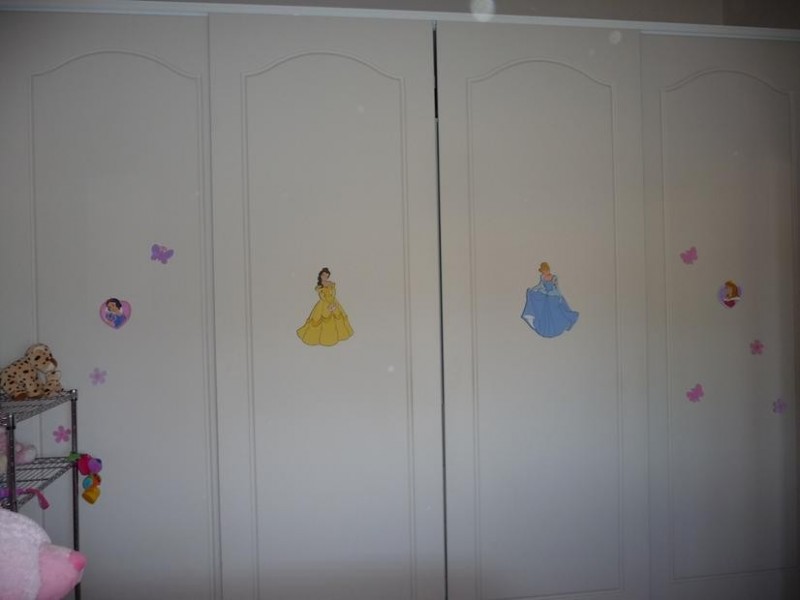 86 Marks Street, Broken Hill NSW 2880