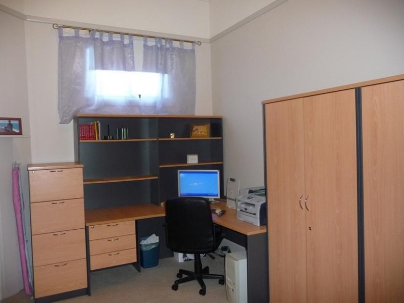 86 Marks Street, Broken Hill NSW 2880