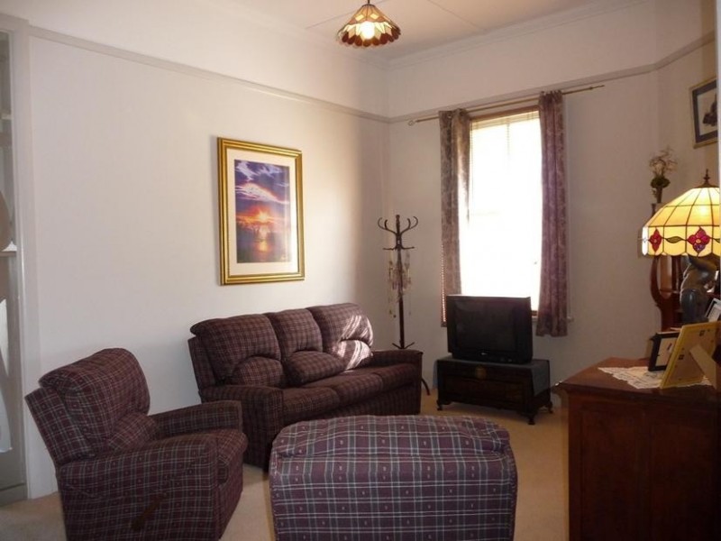 86 Marks Street, Broken Hill NSW 2880