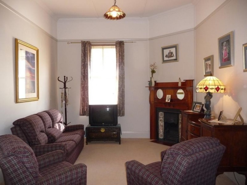 86 Marks Street, Broken Hill NSW 2880