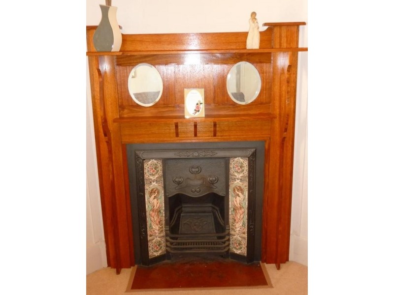 86 Marks Street, Broken Hill NSW 2880