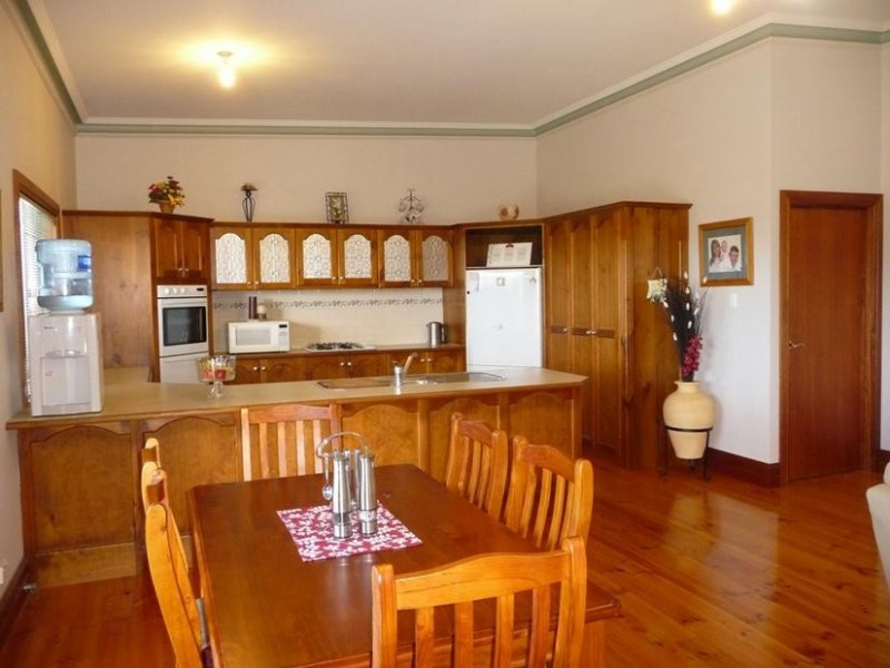 86 Marks Street, Broken Hill NSW 2880
