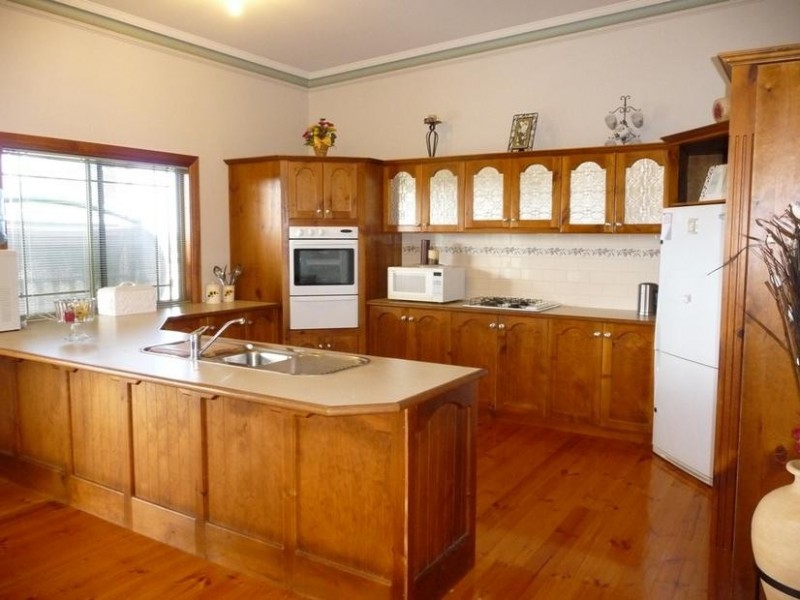 86 Marks Street, Broken Hill NSW 2880