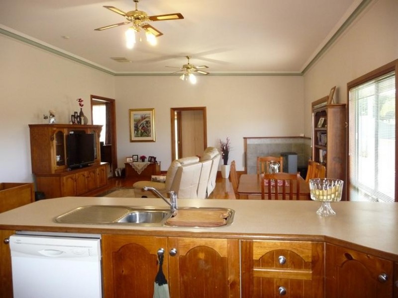 86 Marks Street, Broken Hill NSW 2880