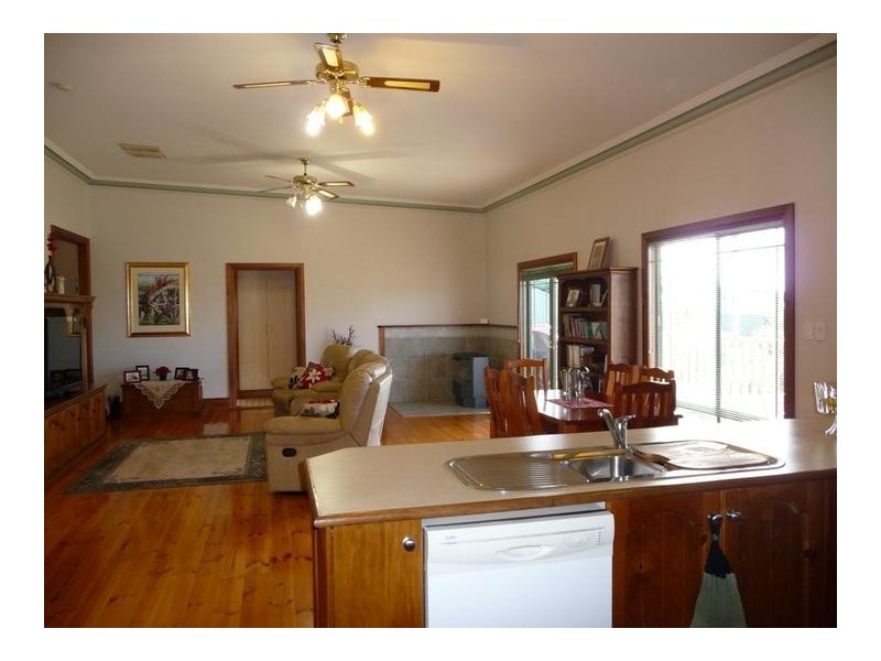 86 Marks Street, Broken Hill NSW 2880