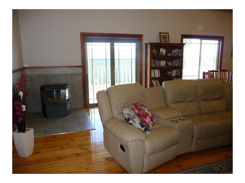 86 Marks Street, Broken Hill NSW 2880