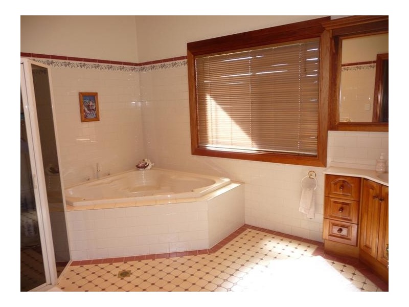 86 Marks Street, Broken Hill NSW 2880