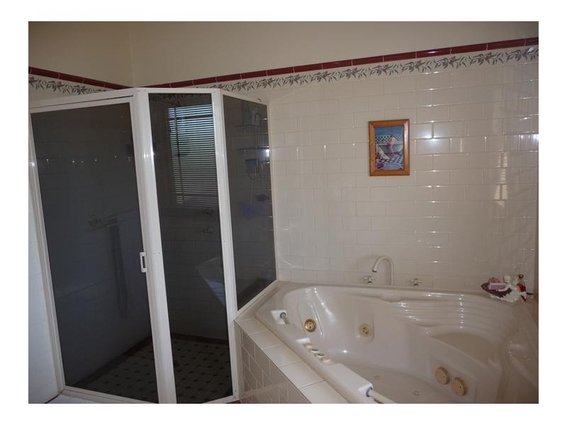 86 Marks Street, Broken Hill NSW 2880