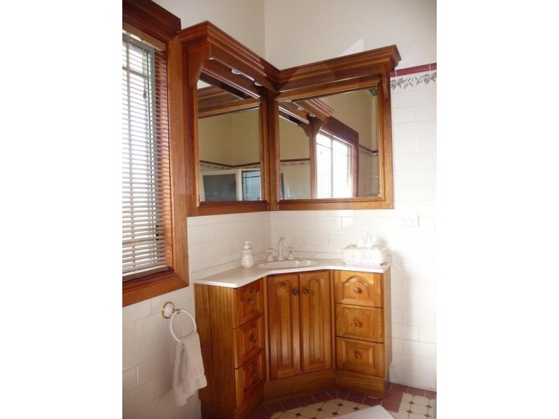 86 Marks Street, Broken Hill NSW 2880