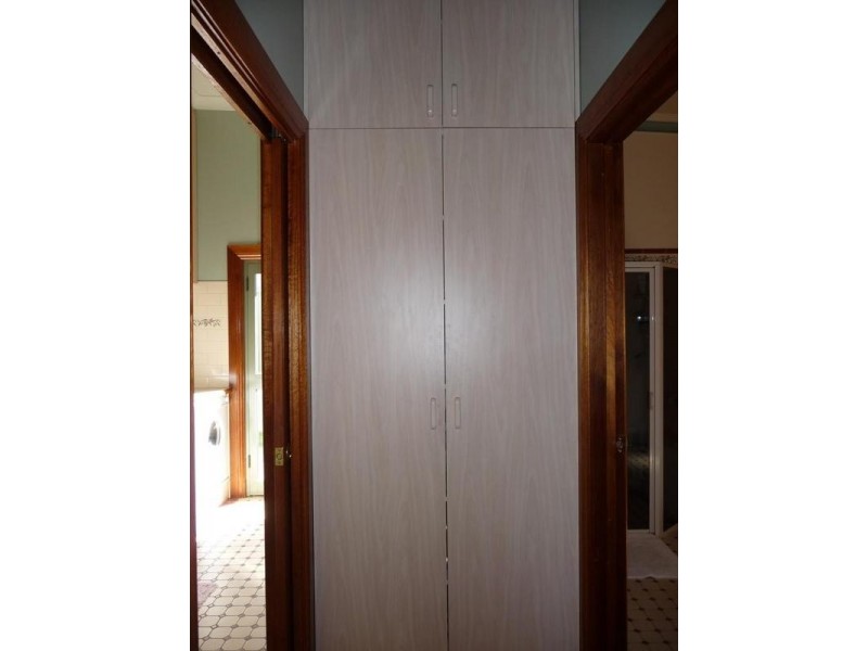 86 Marks Street, Broken Hill NSW 2880