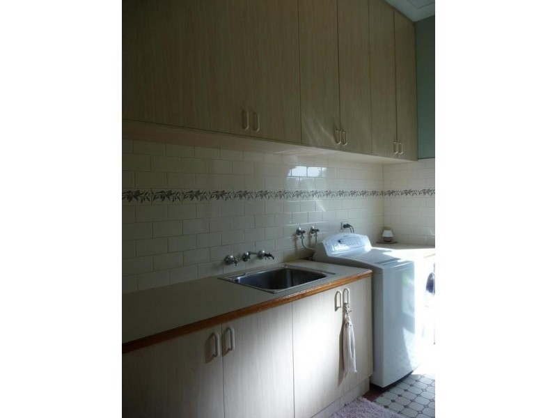 86 Marks Street, Broken Hill NSW 2880