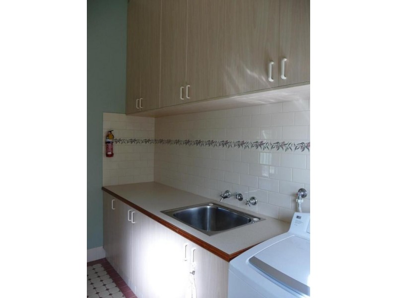 86 Marks Street, Broken Hill NSW 2880