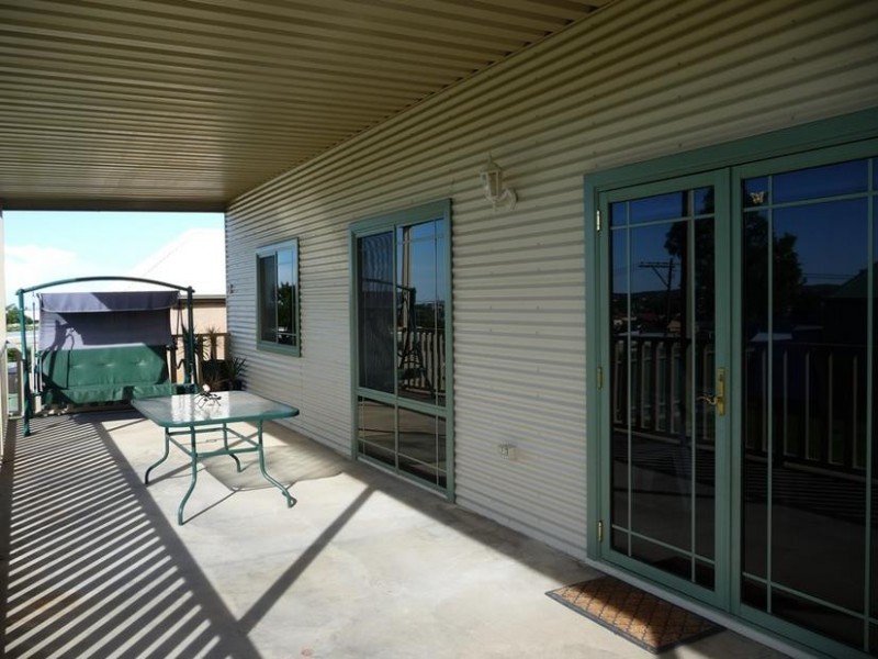 86 Marks Street, Broken Hill NSW 2880