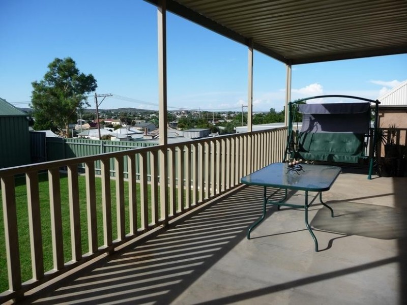 86 Marks Street, Broken Hill NSW 2880