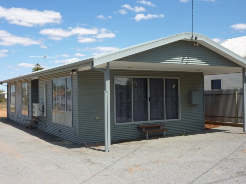 141 Eyre Street, Broken Hill NSW 2880
