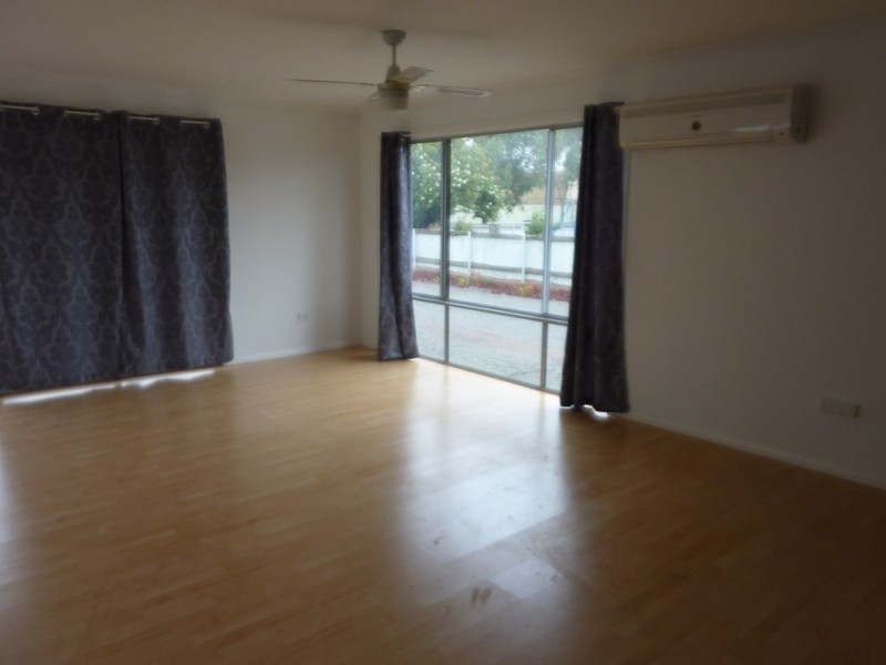 141 Eyre Street, Broken Hill NSW 2880