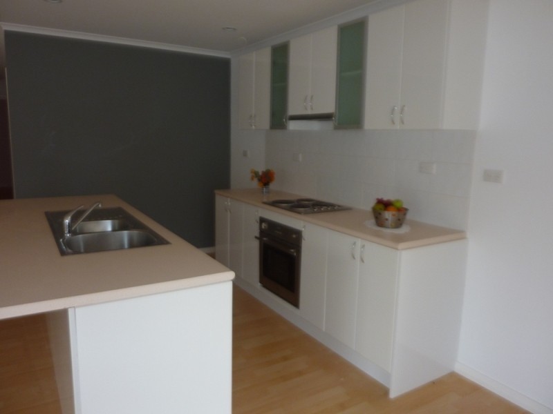 141 Eyre Street, Broken Hill NSW 2880