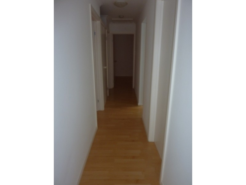 141 Eyre Street, Broken Hill NSW 2880