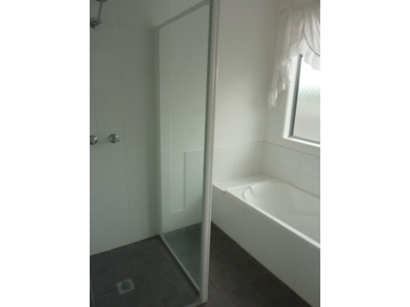 141 Eyre Street, Broken Hill NSW 2880