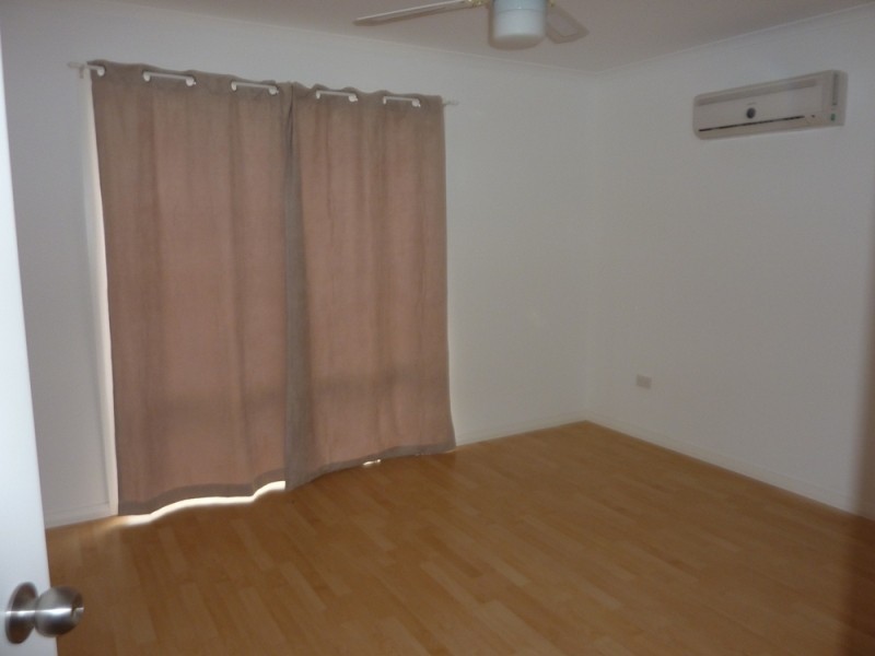 141 Eyre Street, Broken Hill NSW 2880