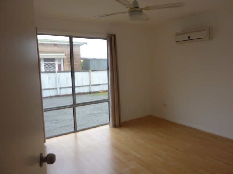 141 Eyre Street, Broken Hill NSW 2880