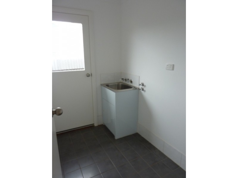 141 Eyre Street, Broken Hill NSW 2880