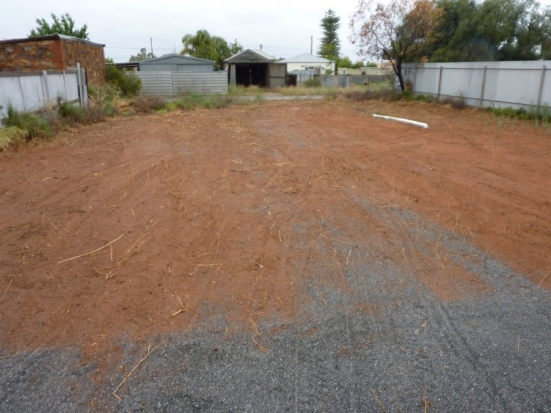 141 Eyre Street, Broken Hill NSW 2880