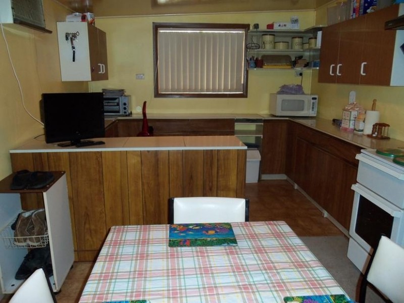 515 Lane Lane, Broken Hill NSW 2880