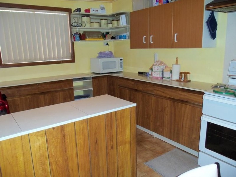 515 Lane Lane, Broken Hill NSW 2880