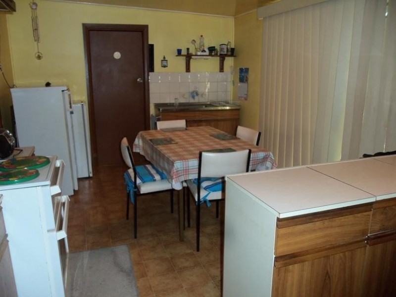 515 Lane Lane, Broken Hill NSW 2880