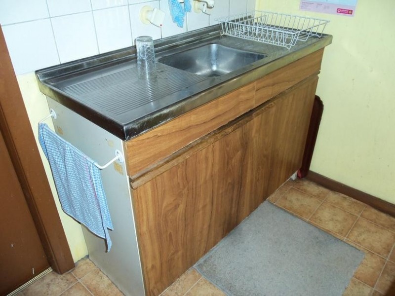 515 Lane Lane, Broken Hill NSW 2880