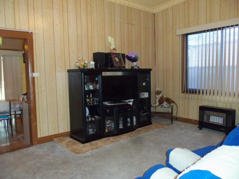 515 Lane Lane, Broken Hill NSW 2880