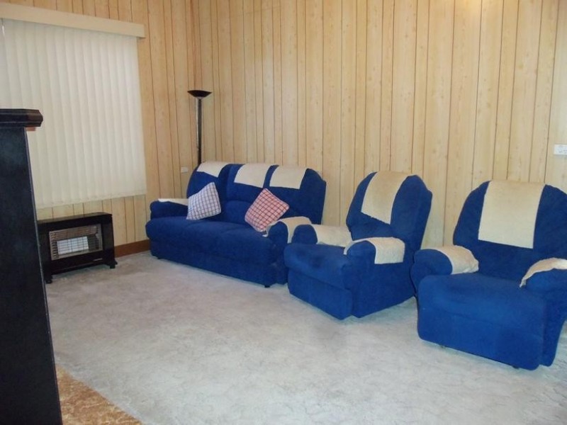 515 Lane Lane, Broken Hill NSW 2880