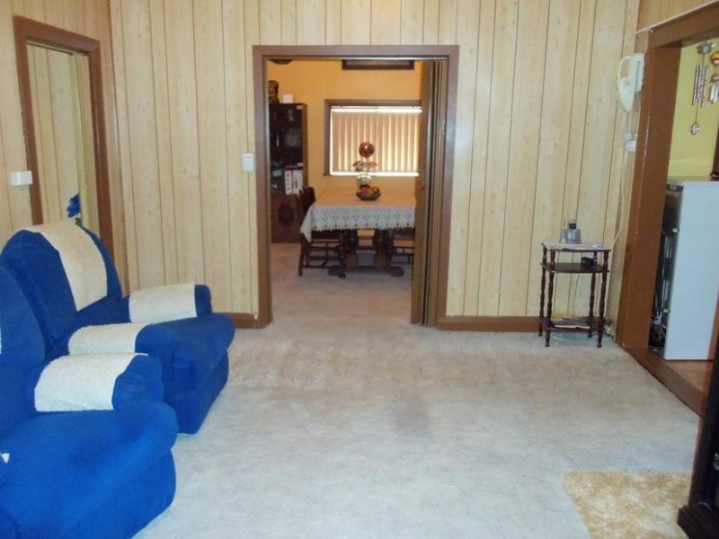 515 Lane Lane, Broken Hill NSW 2880