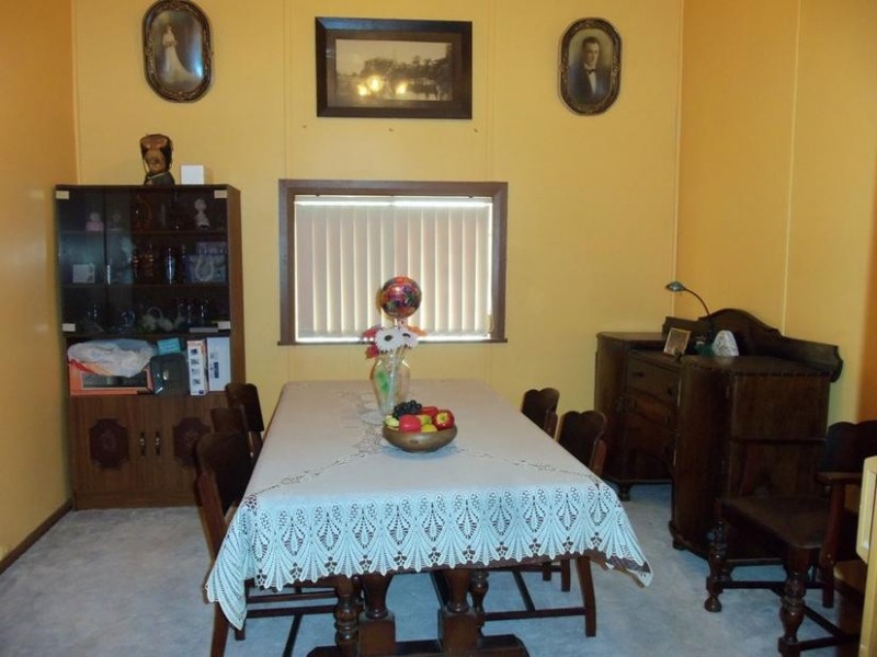 515 Lane Lane, Broken Hill NSW 2880