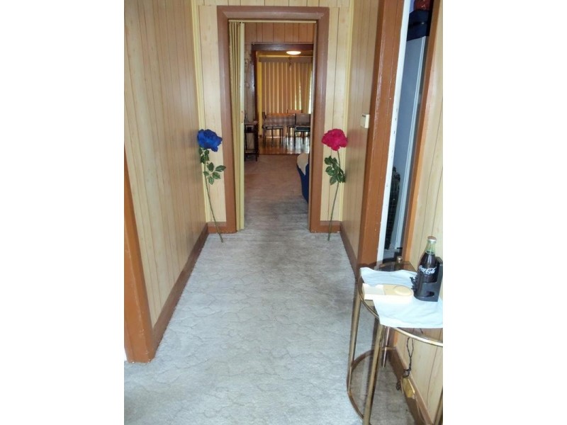 515 Lane Lane, Broken Hill NSW 2880