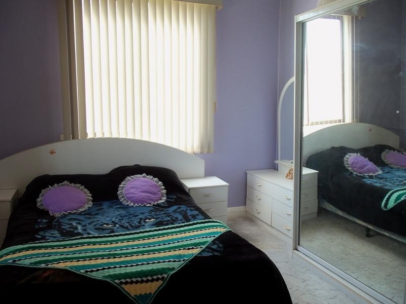 515 Lane Lane, Broken Hill NSW 2880