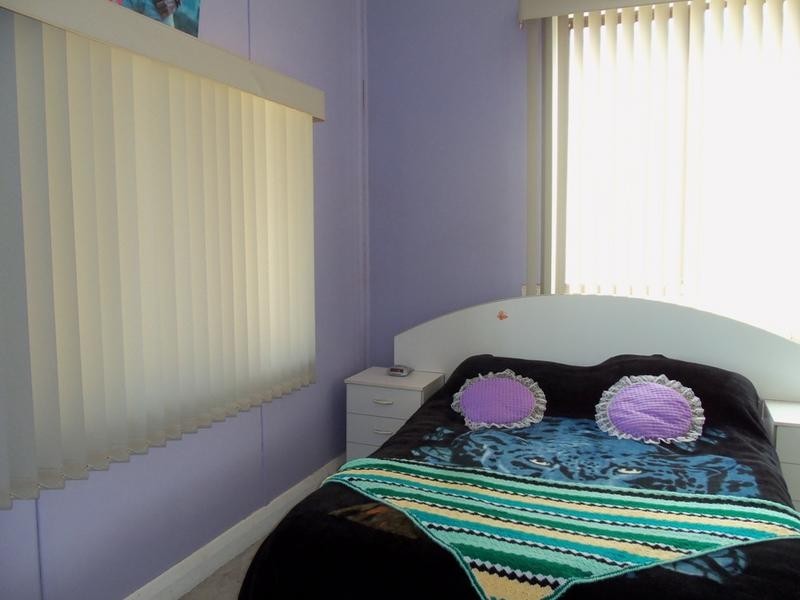 515 Lane Lane, Broken Hill NSW 2880