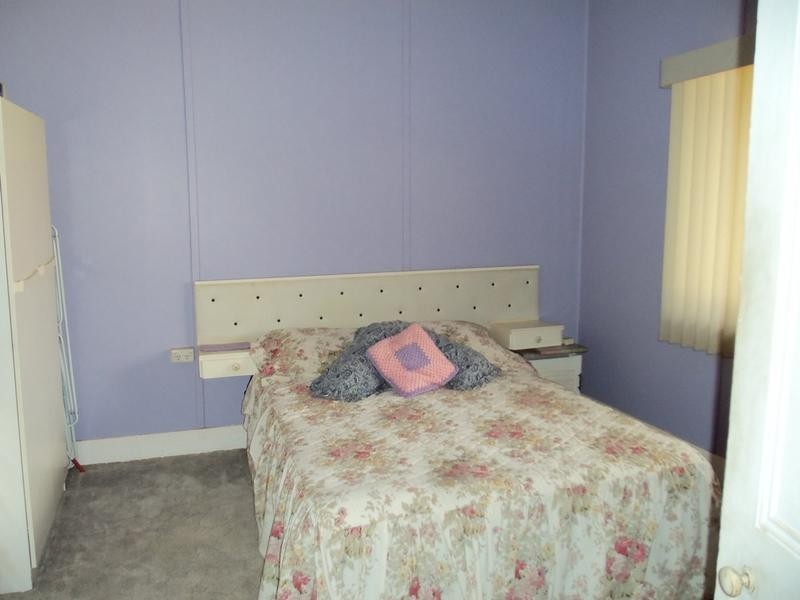 515 Lane Lane, Broken Hill NSW 2880